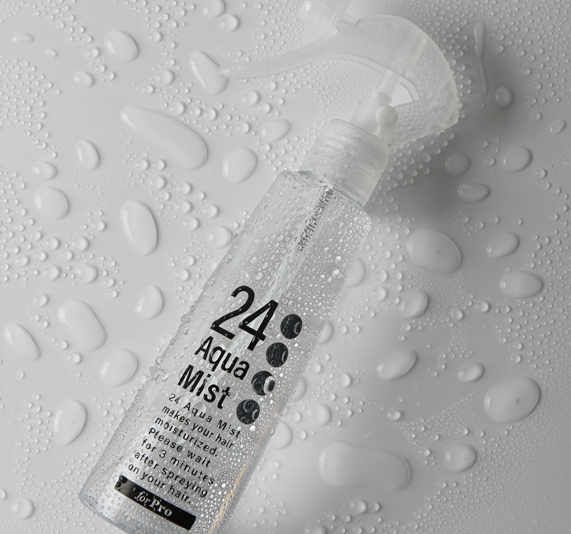 24アクアミスト 200ml