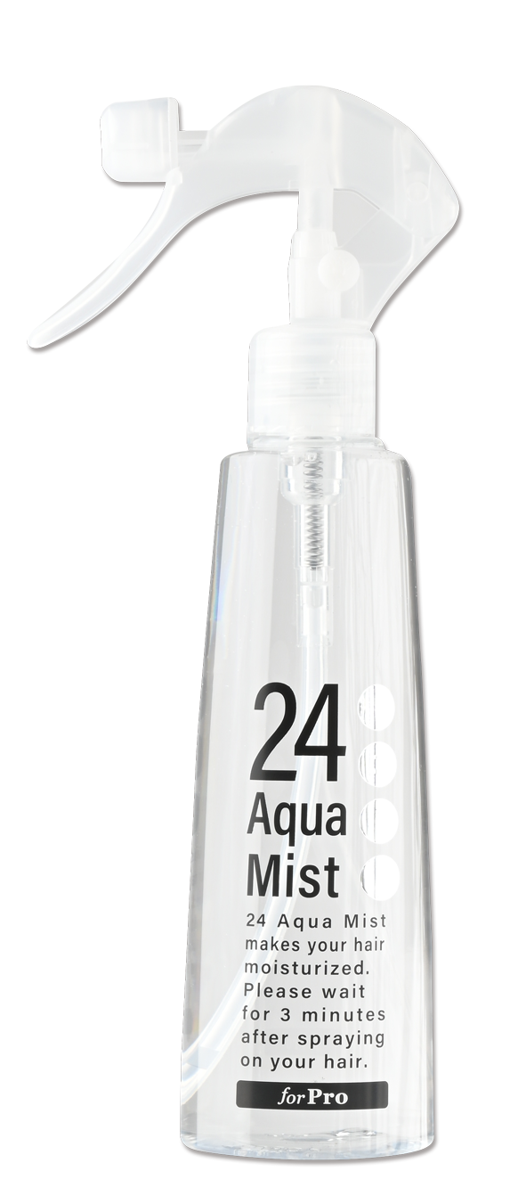 お歳暮 Mist Aqua アクアミスト 24 フォレストラボ 2 x 800ml ...