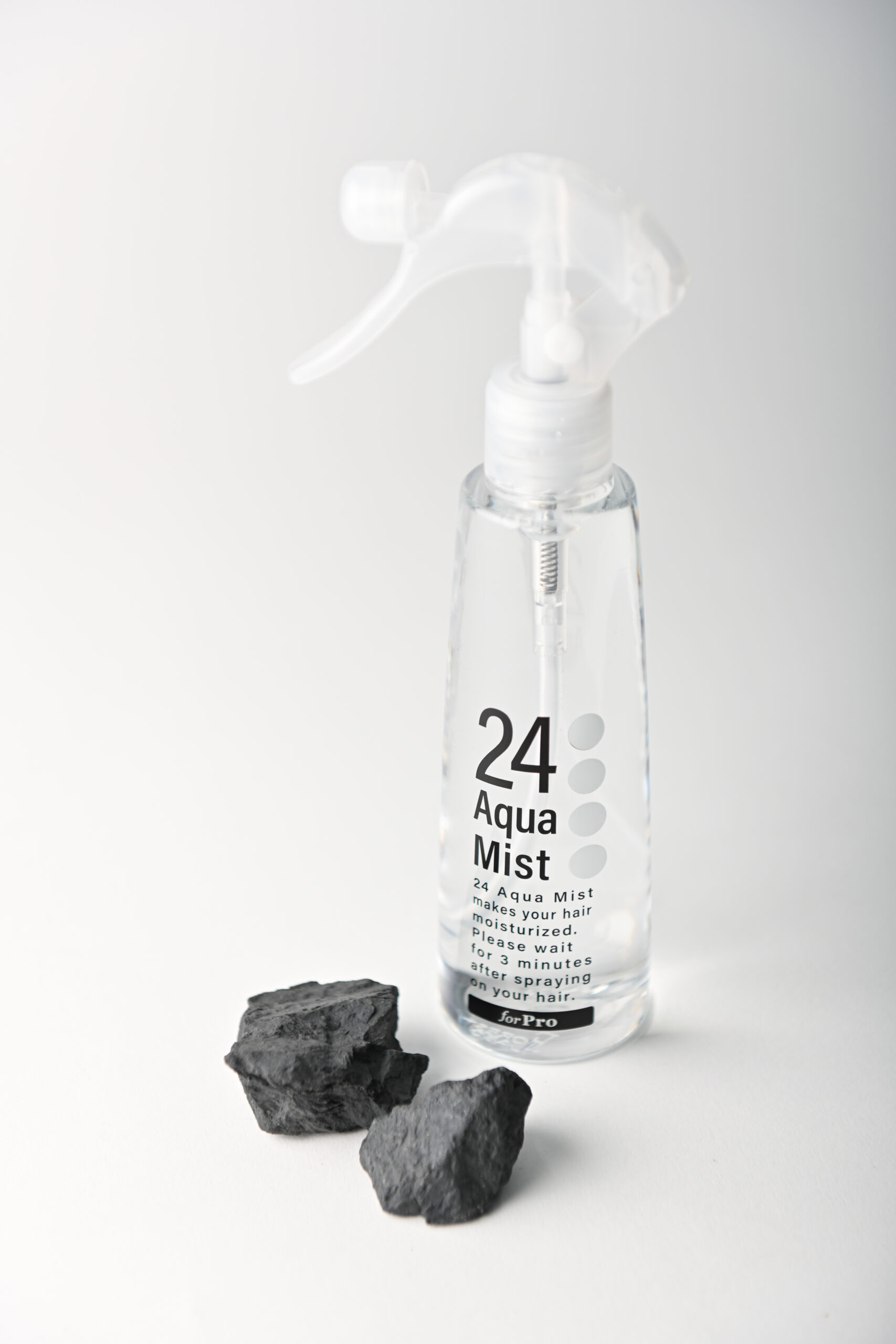 24アクアミスト Member 